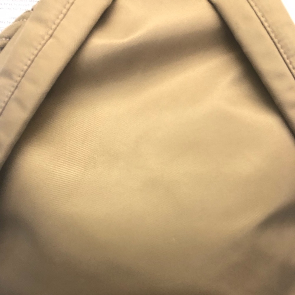 Backpack - Picture 6 of 6